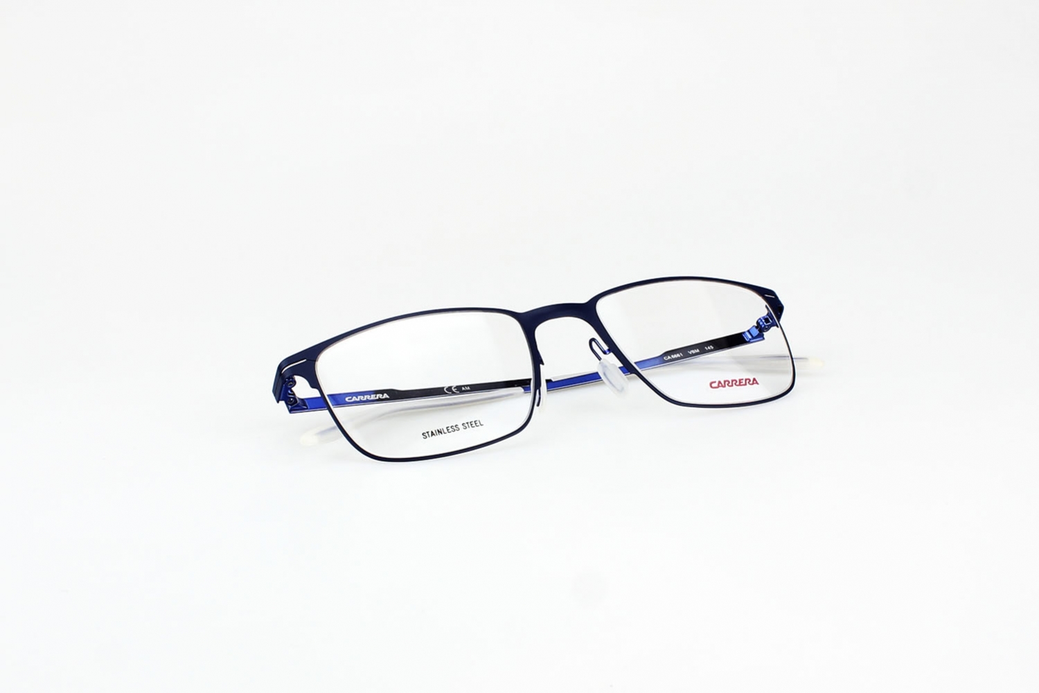 Carrera CA6661 VBM